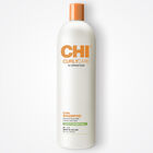 CurlyCare Curl Shampoo - 25 Ounces, , large image number null